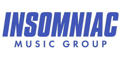 Insomniac Music Group