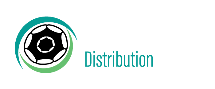 Pressology Publishing